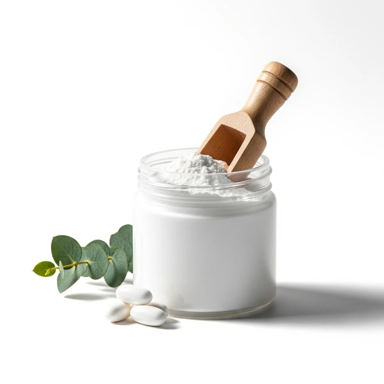 Best Inositol Supplements 2026 - Reviews & PCOS, Mood & Metabolic Health Guide